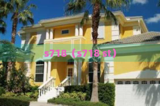 S718智能手機(jī)軟件 技術(shù)開(kāi)發(fā)與銷(xiāo)售策略探析