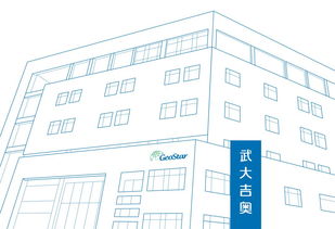 國家認(rèn)定首批專精特新“小巨人”，2家3551企業(yè)入圍軟件開發(fā)生態(tài)圈