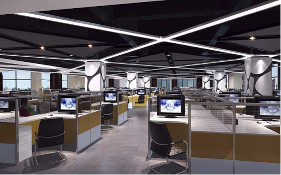 由于我們選購產品時對供貨商資質要求較為嚴格,故供貨商的開發進度