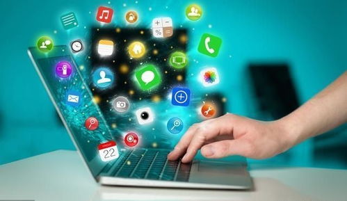 數據營銷如何為企業賦能