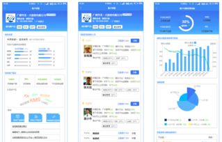 輿情數據洞察 解決方案 智慧oa 協同oa系統 知識管理 手機oa辦公 藍凌oa系統