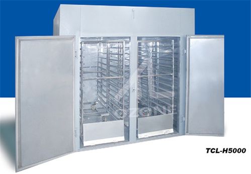 東營(yíng)食品飲料廠專用臭氧發(fā)生器廠家